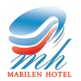 www.marilen-hotels-leros.gr